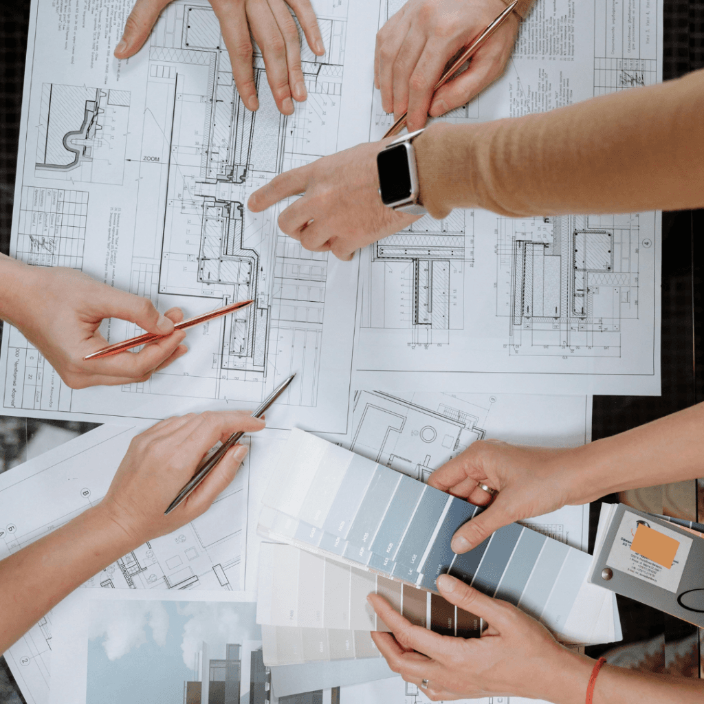 Heco Construction Ltd