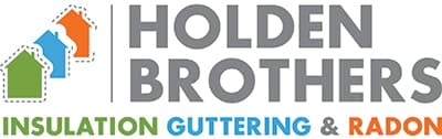 Holden Brothers Insulations
