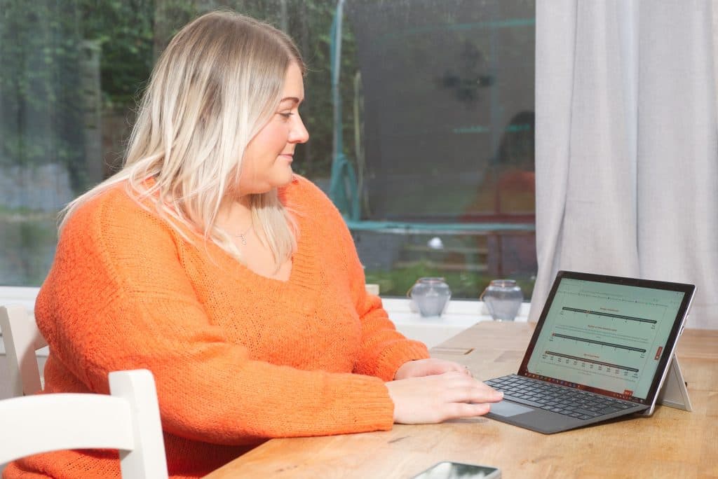 Home Energy Scotland