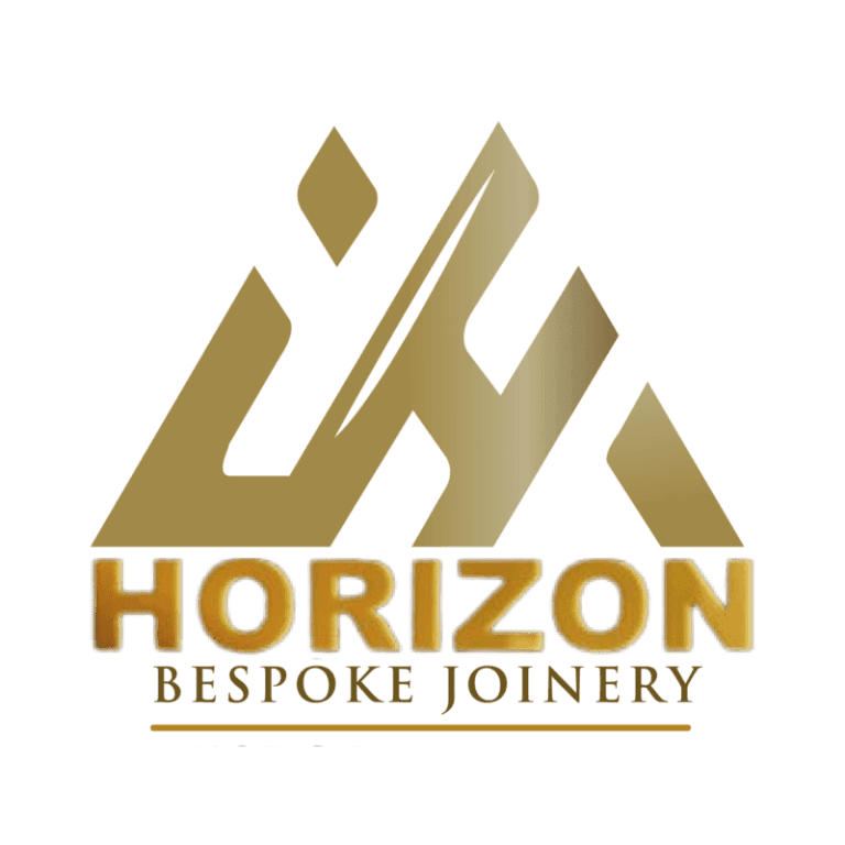 Horizon Windows & Doors Ltd.