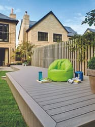 Howarth Timber