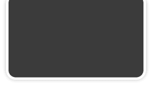 Ian Black Consulting Ltd