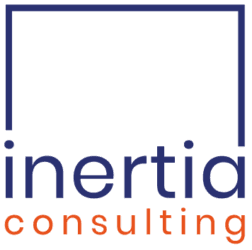 Inertia Consulting