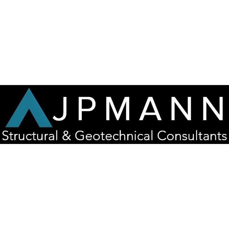J P Mann
