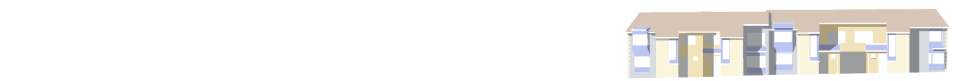 JIA Architects