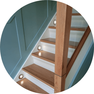 John O'Leary Sales Ltd