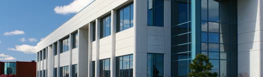 John O'Neill Construction Ltd