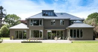 Kokoon Insulation Ltd