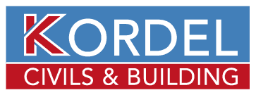 Kordel