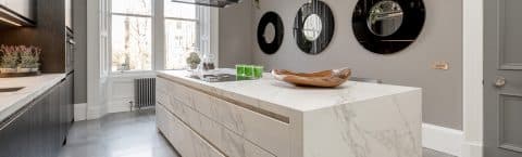 LT Building Contractors
