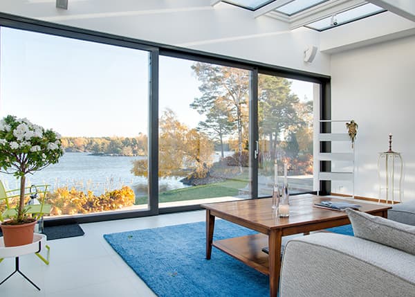 Luca Windows Ltd