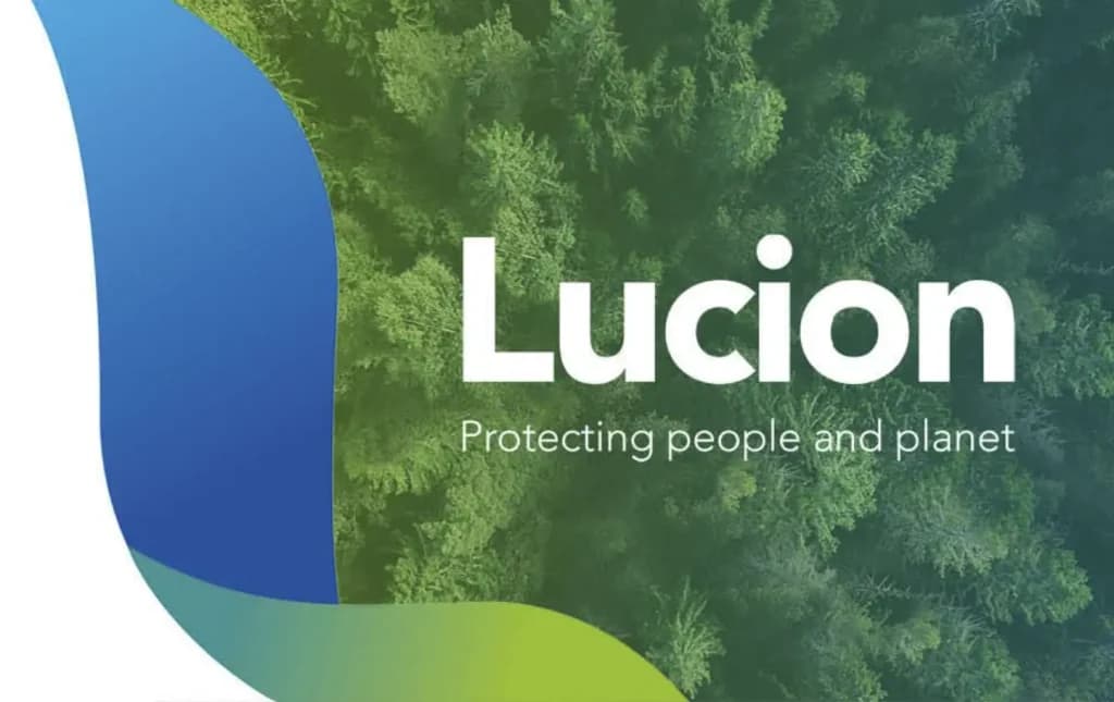 Lucion Group