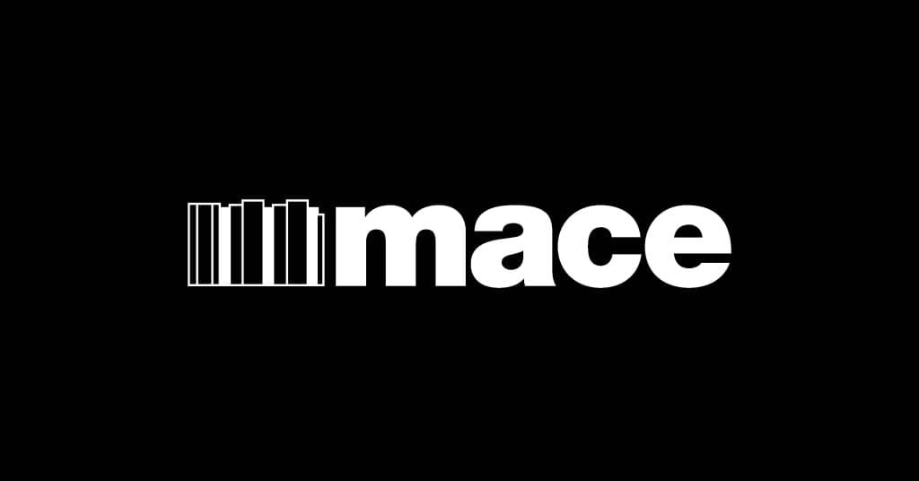 Mace