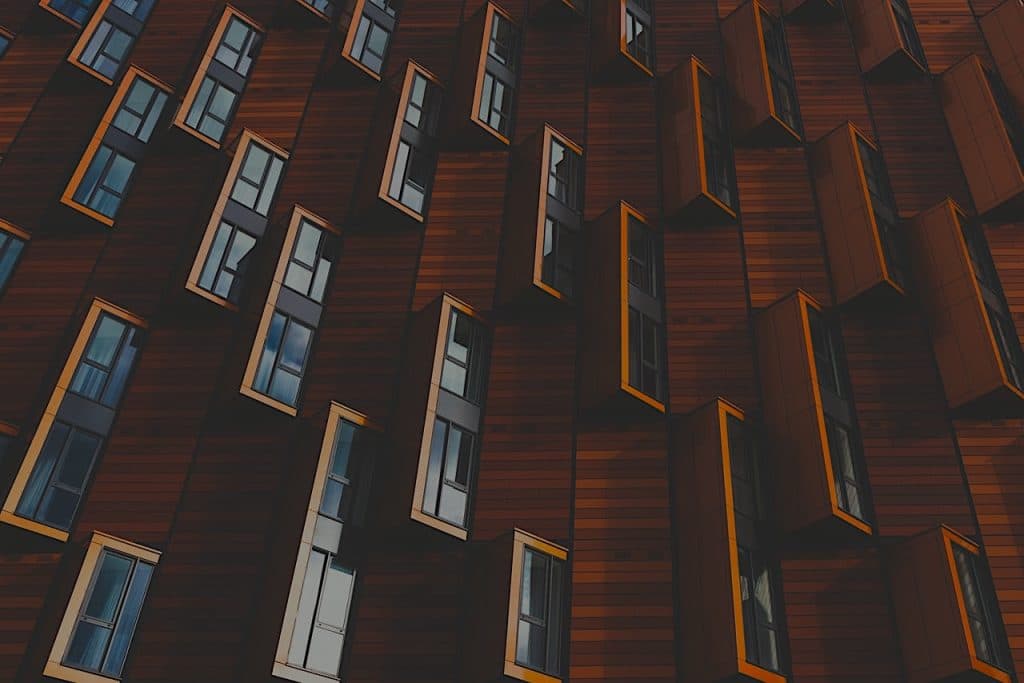 Vincenttullyconstructionltd.T/A Tully Windows and doors