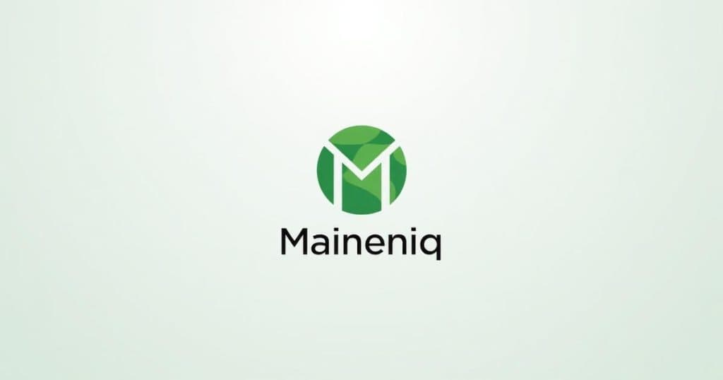 Mainteniq