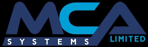 MCA Systems Ltd
