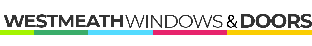 Mccarthy Windows And Doors