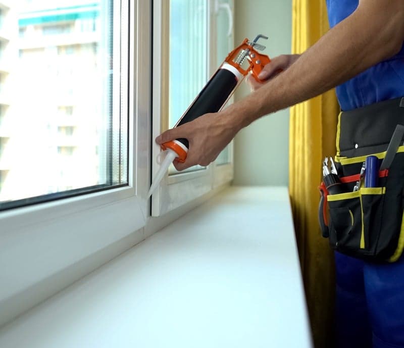 Mcneela Windows & Doors Limited