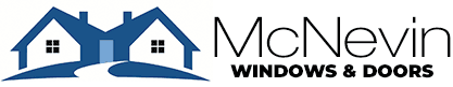Mcnevin Windows And Doors Ltd