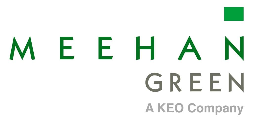 Meehan Green