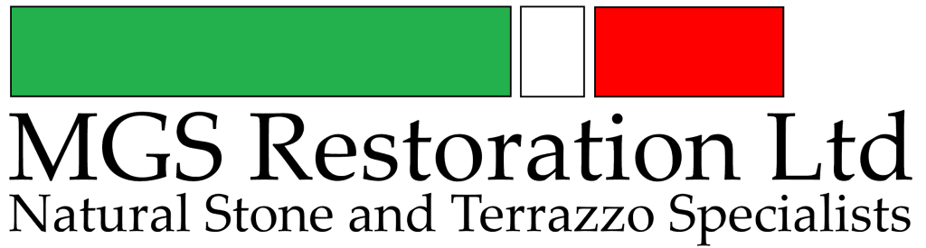 MGS Restoration