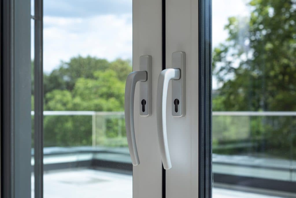 Mhs Upvc Ltd