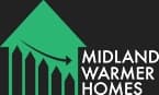 Midland Warmer Homes Company Limited