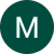 Midwest Windows Ltd