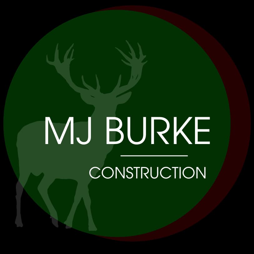 MJ Burke Construction Ltd