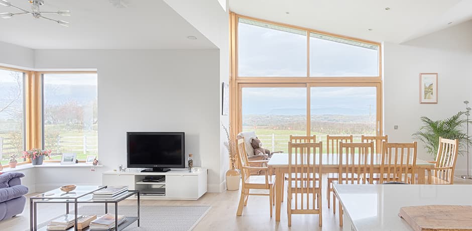 Munster Joinery