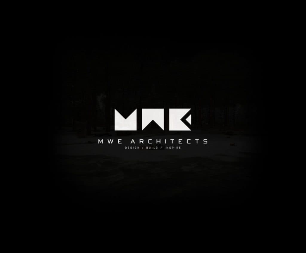 MWE Architects