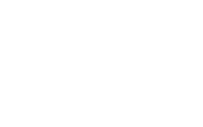Nature School