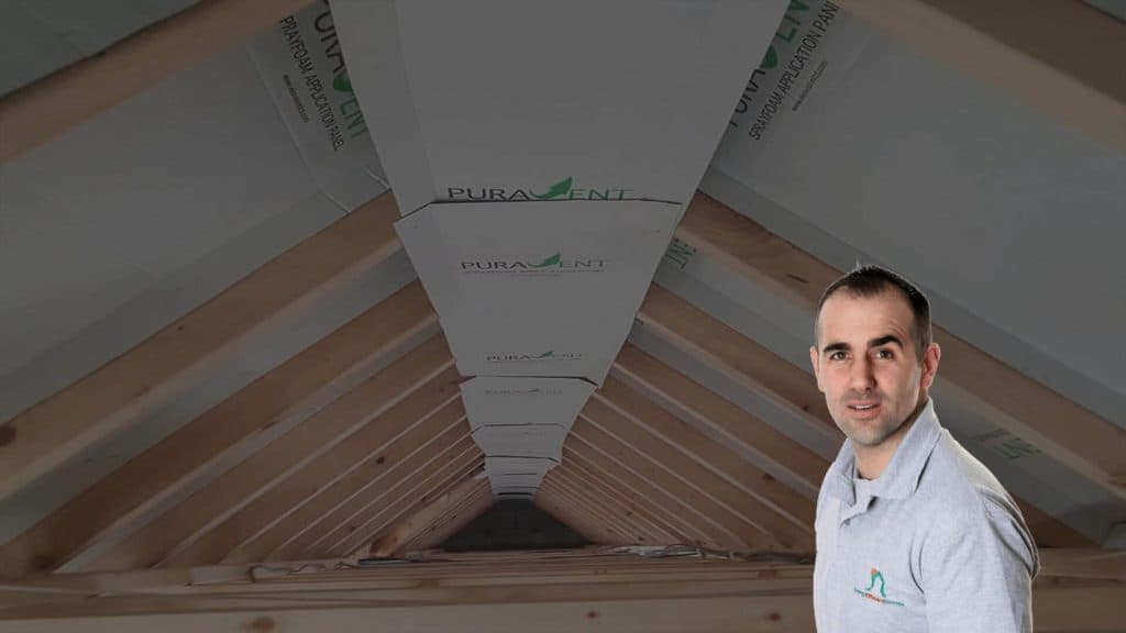 NE Energy Efficient Homes Ltd
