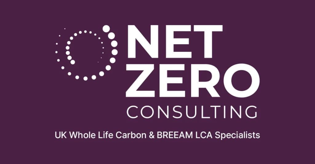Net Zero Consulting