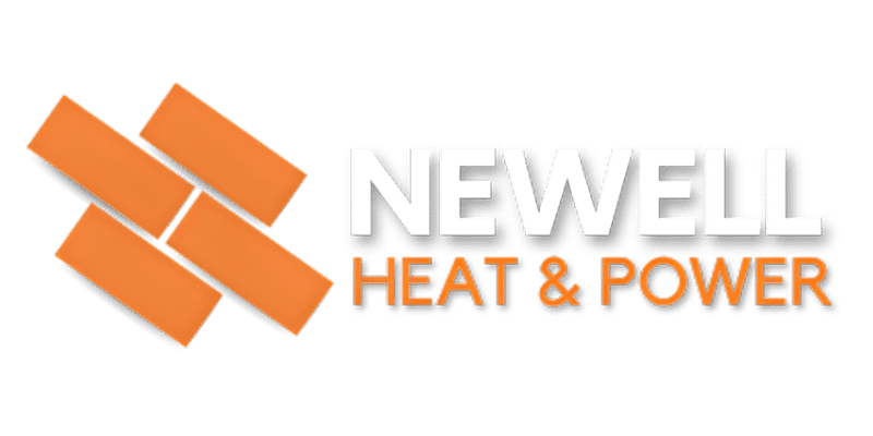 Newell Heat & Power