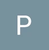 NGP Architecture