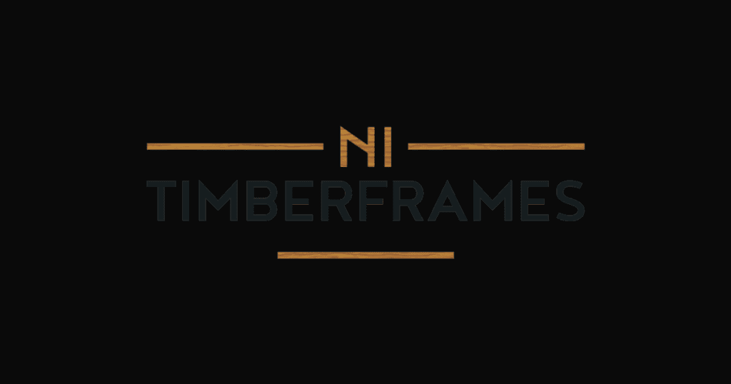 NI Timberframes