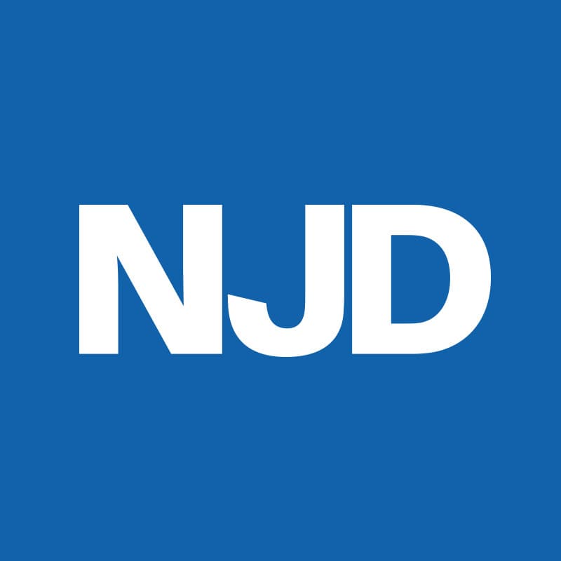 NJD Consulting Engineers