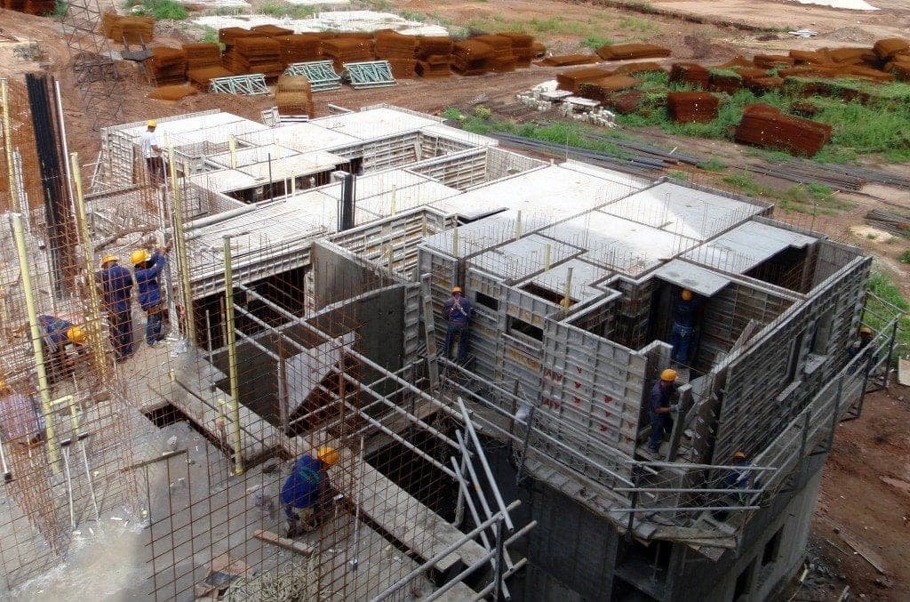 Noble Civil Engineering