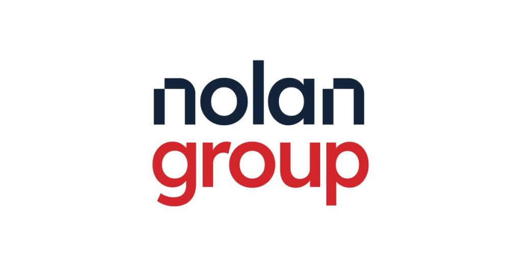 Nolan Group