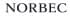 Norbec Limited