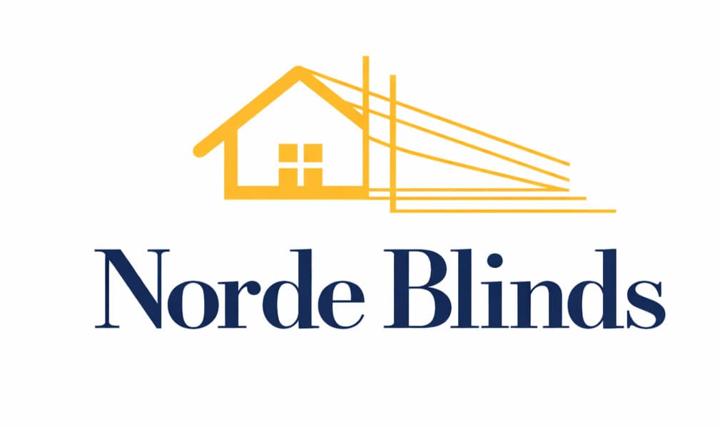 Norde Blinds & Interiors