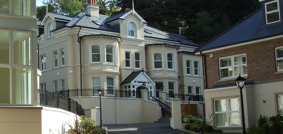 Northern Windows & Joinery