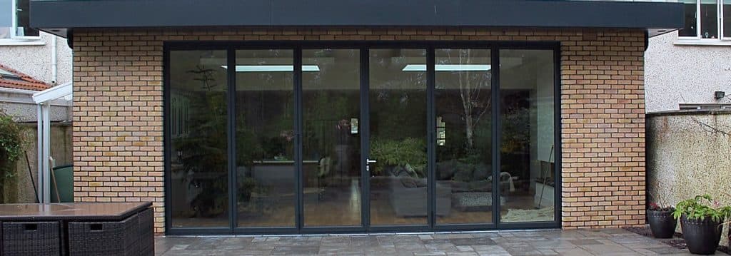 Notrom Ltd