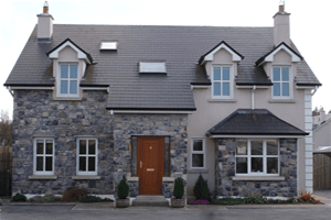 O' Grady uPVC Ltd