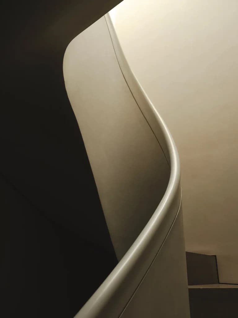 Patalab Architects