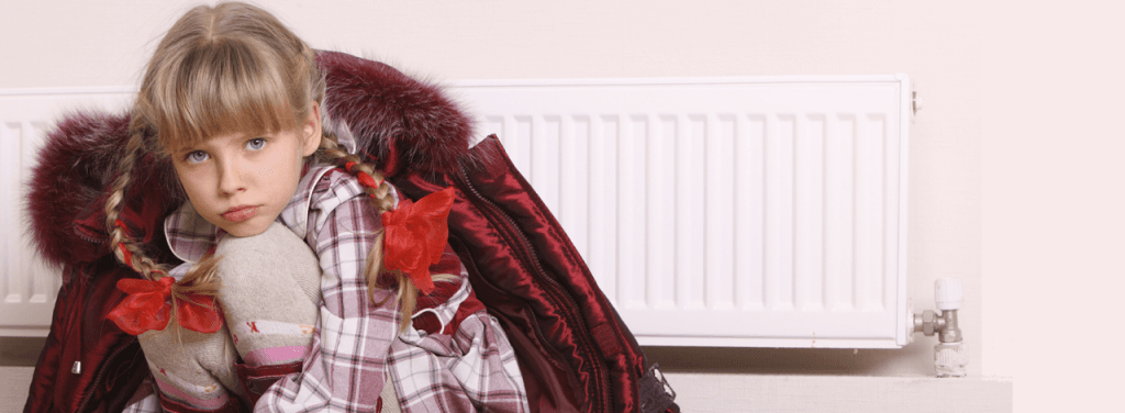 PC Heating & Plumbing