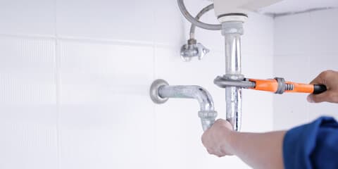 Plaat Ltd T/A Hydro Solutions