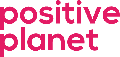 Positive Planet
