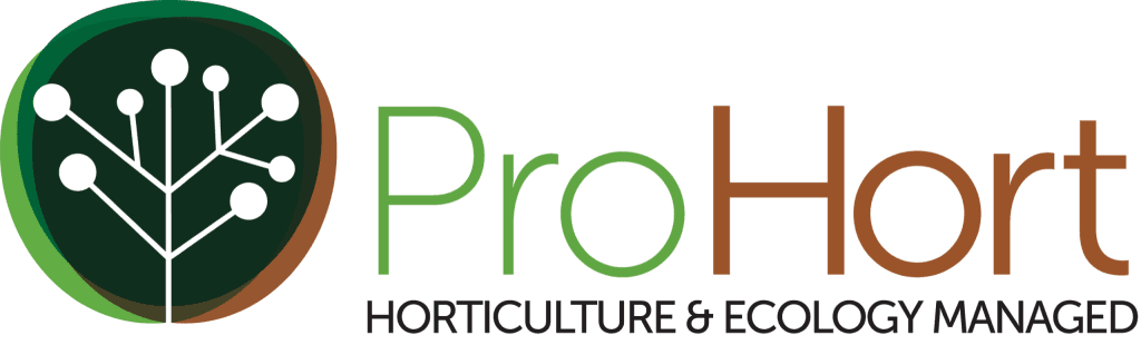 ProHort